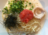 生パスタ&ワイン イタリアンバル ビアージョ WACCA池袋: ひこにゃんさんの2026年08月08日の1枚目の投稿写真