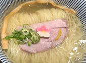 鯛塩そば灯花: ひこにゃんさんの2026年07月27日の1枚目の投稿写真