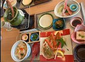 かに料理 三鷹甲羅本店: ひこにゃんさんの2026年06月23日の1枚目の投稿写真