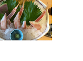 かに料理 三鷹甲羅本店: ひこにゃんさんの2026年08月20日の1枚目の投稿写真