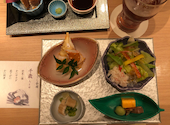 三鷹 甲羅本店: ひこにゃんさんの2026年09月29日の1枚目の投稿写真