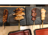 焼き鳥石橋: ひこにゃんさんの2026年05月の1枚目の投稿写真