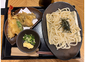 かまどか 馬車道店: ハクション魔女さんの2026年09月24日の1枚目の投稿写真