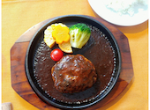 CORE MEAL コアミール 吹田: モクタクさんの2020年11月01日の3枚目の投稿写真