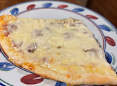 TONY's PIZZA トニーズ ピザ: なっちゃんさんの2026年05月08日の1枚目の投稿写真