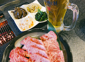 焼肉 光洋: チホメグさんの2023年02月05日の1枚目の投稿写真