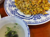 中華料理 万里 三宮店: チホメグさんの2024年09月30日の3枚目の投稿写真