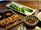 ミライザカ 梅田お初天神通り店: ういばさんの2026年08月20日の1枚目の投稿写真