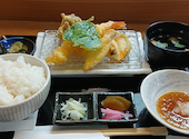 鰻揚亭: ういばさんの2026年09月01日の1枚目の投稿写真