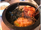 韓国料理 クッパ 千林: Qooさんの2020年11月04日の2枚目の投稿写真