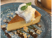 #602 CAFE&DINER 福岡ソラリアプラザ店: みーさんの2026年09月11日の1枚目の投稿写真