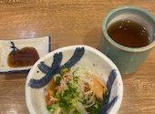 磯丸水産 名駅柳橋店: タンクプタノンさんの2025年10月の1枚目の投稿写真