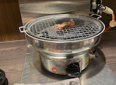ほるたん屋 中村長筬店: タンクプタノンさんの2026年01月17日の2枚目の投稿写真