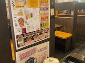 安安 栄店: タンクプタノンさんの2026年09月12日の1枚目の投稿写真