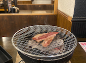 安安 栄店: タンクプタノンさんの2026年09月12日の3枚目の投稿写真
