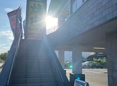 牛角 中川中島店: タンクプタノンさんの2026年07月26日の1枚目の投稿写真