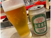 夜市的点心酒場 烏丸好 ハオ: とみーさんの2022年09月14日の1枚目の投稿写真