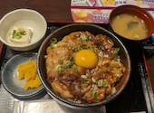 いろはにほへと 花川店: ジャスミンさんの2026年09月21日の2枚目の投稿写真