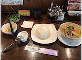 タイ料理 トムヤムくん: hidekichi.panda.no18さんの2021年04月11日の3枚目の投稿写真