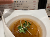 こだわり酒場いこいこ: hidekichi.panda.no18さんの2026年08月25日の1枚目の投稿写真