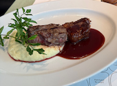 37 Steakhouse & Bar: れーぶさんの2026年06月03日の1枚目の投稿写真