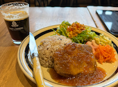 CRAFT&FARMERS クラフトアンドファーマーズ: れーぶさんの2026年04月27日の1枚目の投稿写真