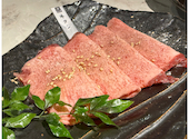 すすきの Don Don 焼肉: れーぶさんの2026年08月10日の1枚目の投稿写真