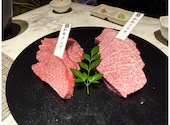 すすきの Don Don 焼肉: れーぶさんの2026年08月19日の3枚目の投稿写真