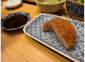 新たなるぼんず すすきの店: れーぶさんの2026年08月19日の1枚目の投稿写真