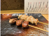 新たなるぼんず すすきの店: れーぶさんの2026年08月19日の2枚目の投稿写真