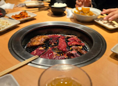 焼肉 298 にくや 梅田3号店: 雅樹さんの2026年08月01日の1枚目の投稿写真