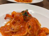 PIZZERIA LEONARDO&ぼんのみみ: ひーちゃんさんの2025年01月12日の2枚目の投稿写真