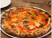 PIZZERIA LEONARDO&ぼんのみみ: ひーちゃんさんの2025年01月12日の3枚目の投稿写真