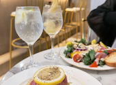Fran cafe フランカフェ: ひーちゃんさんの2026年08月12日の1枚目の投稿写真