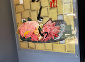 焼肉 かくら 佐賀駅北口店: なとさんの2026年06月02日の1枚目の投稿写真