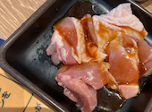 牛角 フレスポうつのみや市場店: なとさんの2026年08月04日の1枚目の投稿写真