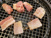 焼肉 ウエスト 立田の杜店: なとさんの2026年09月02日の1枚目の投稿写真