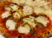 Pizzeria Amenita ピッツェリア アメニータ: なとさんの2026年07月04日の1枚目の投稿写真