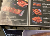 本格焼肉 ゲン 仙台国分町店: なとさんの2026年05月09日の1枚目の投稿写真