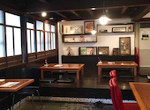 ritomaru cafe 大久保本店: なとさんの2026年04月15日の1枚目の投稿写真