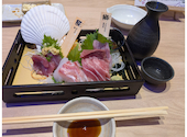 さかな酒場 魚星 阿佐ヶ谷店: ぱかぱかさんの2026年03月26日の1枚目の投稿写真