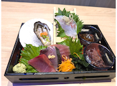 さかな酒場 魚星 阿佐ヶ谷店: ぱかぱかさんの2026年05月20日の1枚目の投稿写真