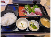 さかな酒場 魚星 阿佐ヶ谷店: ぱかぱかさんの2026年06月06日の1枚目の投稿写真