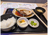 さかな酒場 魚星 阿佐ヶ谷店: ぱかぱかさんの2026年06月20日の1枚目の投稿写真