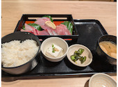 さかな酒場 魚星 阿佐ヶ谷店: ぱかぱかさんの2026年09月15日の1枚目の投稿写真