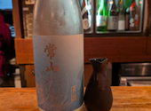 日本酒庵 吟の杜: ぱかぱかさんの2026年07月07日の2枚目の投稿写真