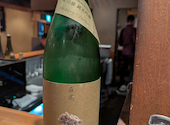日本酒庵 吟の杜: ぱかぱかさんの2026年08月24日の1枚目の投稿写真