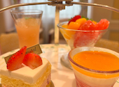 ロイヤルクリスタルカフェ 自由が丘店: ぷりんさんの2025年06月の1枚目の投稿写真
