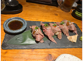 さかなと酒と 肴とめし &nbsp;瀬川商店: まゆゆさんの2026年08月16日の1枚目の投稿写真