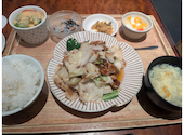 中華酒家飯店 角鹿: イナリワンさんの2026年08月22日の1枚目の投稿写真
